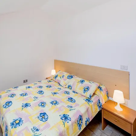 Apartment In *