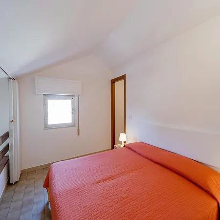 In Apartmán *